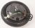 20020100001220 Motor