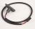 20020100001264 Conector de carga