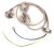 EAD61857362 Cable de red