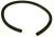 Tubo Flexible    ,adaptable paraERF3315AOX 5303000000