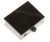 Adaptador Manguera    ,adaptable paraBS8304001M 5306000000