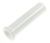Conector Hembra ,adaptable paraERF8000W1 2900000000