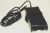 DF266 FUENTE ALIM.DELL 19.5V-4.62A, CONECTOR 7.4/5.0 MM ID-PIN,90W
