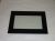 Panel Cristal  Acrilico    ,adaptable paraWMB551220L 5208500000