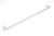 Junquillo    ,adaptable paraDS136010S 5209300000