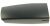 Cepillo Aspirador ,adaptable paraZB4106WD 5300500000