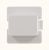 2963690100 C00867777 TIME ADJUSTMENT BUTTON