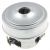 *ac Moteur ,adaptable paraZUAG3802 4151000000