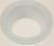 Soporte ,adaptable paraAT5110 5403000000