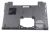 Placa De Fondo ,adaptable paraR84014D 5204800000