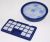 U64 35601223 Conjunto filtro