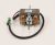 EA27 07.340 C CL.F 42913 MOTOR