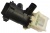 Bombas De Desague ,adaptable paraWM12A16224 4131000000