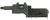 DS8857715 17241002 SEGURO DE PUERTA PARA PASSEND FÜR BLOMBERG 244224