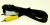 Cables Conectores Adaptadores ,adaptable paraECWB35FZBPBTR 2000000000