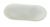 Capuchon    ,adaptable paraERB29001W8 5202500000