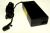 ADP-90SB, 04G266006040,04G2660 04G266006022 ADAPTADOR DE CORRIENTE ALTERNA 90W 3-PIN 19V 4.74A