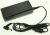 ADP-65KB 04G266010700 ALIMENTADOR EXTERNO 65W 19VDC