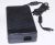450-12890 D846D PASSEND FÜR DELL AC-ADAPTER 210W 19,5V-10,8A