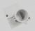 Soporte    ,adaptable paraEWF1287EMW 5403000000