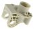 Arco De Conexion    ,adaptable paraEWF1676HDW 5403200000