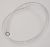 Tubo Flexible ,adaptable paraEW8H457WC 5303000000