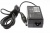 K000094420 AC ADAPTER 3 PIN