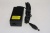 Alimentacion Con Corriente ,adaptable paraC670D100 3121700000