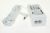 04G26B0004F0 POWER ADAPTOR 36W 12VDC 3A WEISS