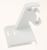Bisagra ,adaptable paraEUF23299W 5203500000