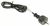 35006347 42T5029 NBC LV cable de alimentación UE (3 polos) Longwell
