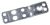 Bisagra ,adaptable paraEUT1101FW 5203500000