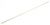 Moldura ,adaptable paraVAL2P414ABVT 5202800000