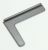 Pinza De Fijacion ,adaptable paraSJRA10RMXSDEU 5408000000