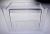 40014995 Cajón crisper/455 (transparente-natural)