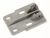 Arco De Conexion    ,adaptable paraERF3716AOX 5403200000