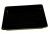 Chapa De Horno    ,adaptable para101523EEQWCDAAMICAUK 5853500000