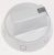 9042735 KNEBEL E454.00/09.4972.00 WAISS