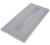 Moldura ,adaptable paraBCB312AI 5202800000