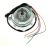 Motor Ventilador    ,adaptable paraBKF090INVBKF091INV 4370000000