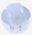 5612022193 MANDO,STATIC 6.2 FL