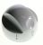 5612022144 MANDO,TERMOSTATO,BLANCO,7 STEP