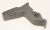 Touch Pad ,adaptable paraERF3868AFW 4300600000