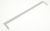 Junquillo ,adaptable paraAGB62221AW 5209300000