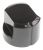 Tapa ,adaptable paraPF860 5202000000