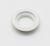 Guarnicion    ,adaptable paraHTZG64112SW 5500000000
