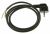 Power Supply Cable    ,adaptable paraPUZZLEDOM2SERCAMSERAN 2301000000