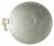 162926037 C00929040 STRAHL HK D180-230/230V/1500-2400W