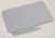 Tapa    ,adaptable paraEWF1676HDW 5202000000