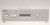 1731754100 C00930952 PANEL PRINTED BEKO DFS 2536